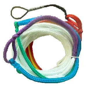 Slalom Mainline Image