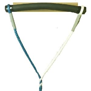 Spectra Handle Radial AWSA Image