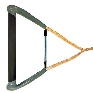 ARS Spectra Handle AWSA Image