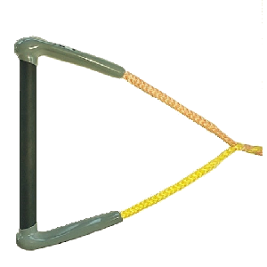 ARS Spectra Handle Image